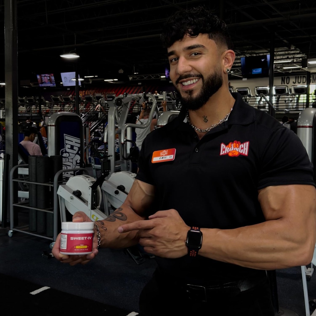 sweet-iv-electrolyte-powder-39g-serving--6.jpg