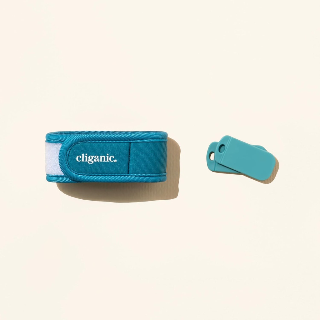 cliganic-mosquito-repellent-pack-wristba-5.jpg