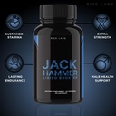 jack-hammer-libido-booster-for-men-jack--4.jpg