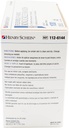 henry-schein-sterile-fabric-knuckle-adhe-3.jpg