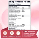 hydrolyzed-collagen-peptides-pills-vegan-2.jpg