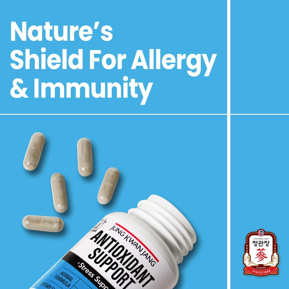 jungkwanjang-antioxidant-support-blend---4.jpg
