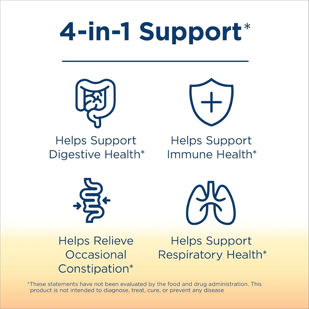 renew-life-adult-colon-care-probiotic-su-5.jpg