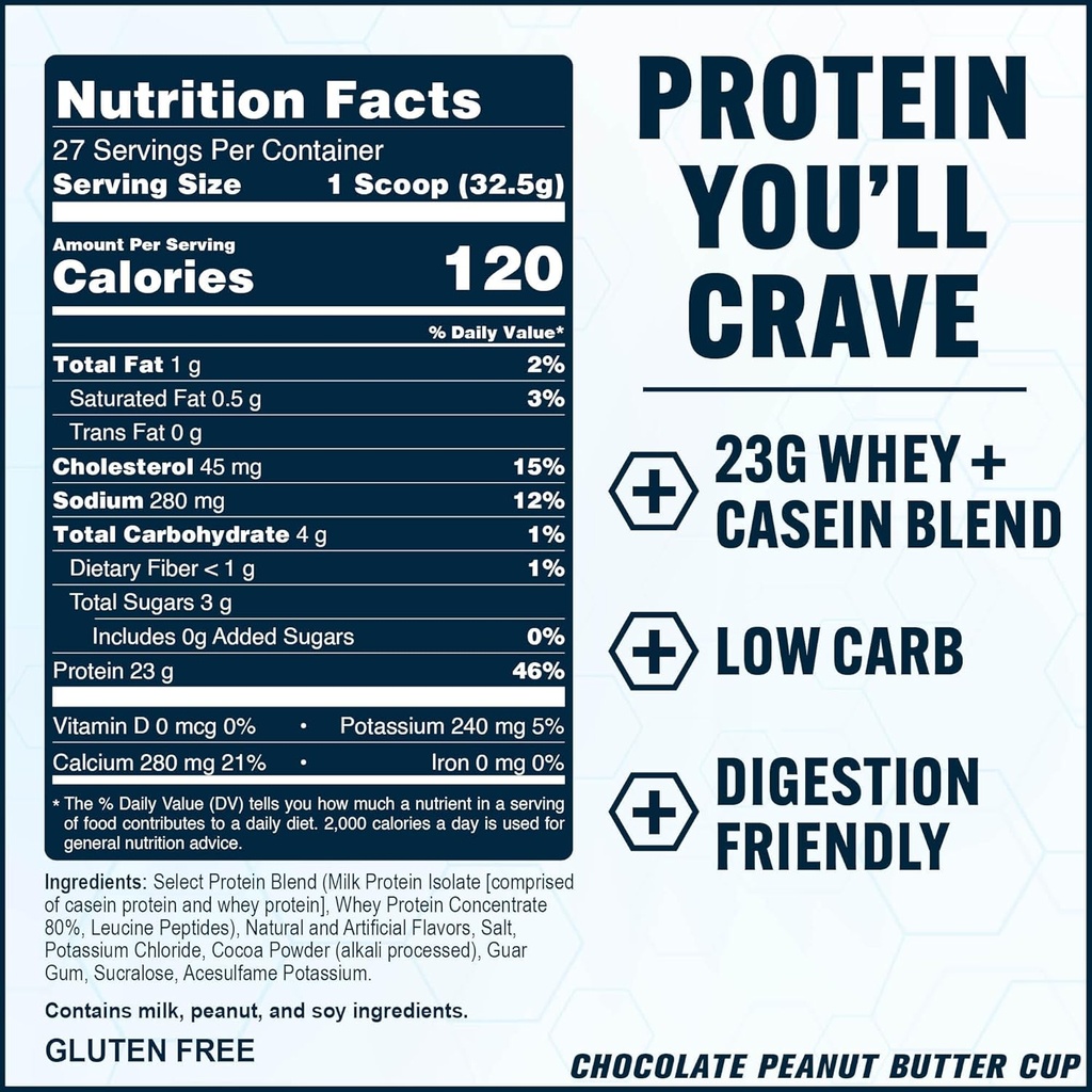 pescience-select-protein-powder-whey-and-5.jpg