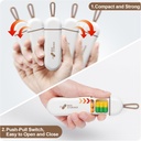 toplive-travel-pill-organizer-portable-p-4.jpg
