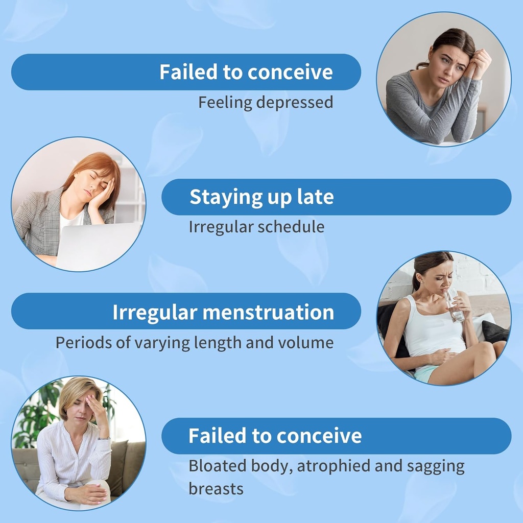 15-pack-menopause-test-strips-at-home-fs-2.jpg