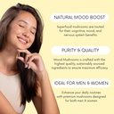 mood-mushrooms---lifted-mushroom-supplem-4.jpg