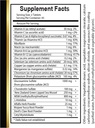 joint-matrix-pro---alfalfa-supplements-c-2.jpg