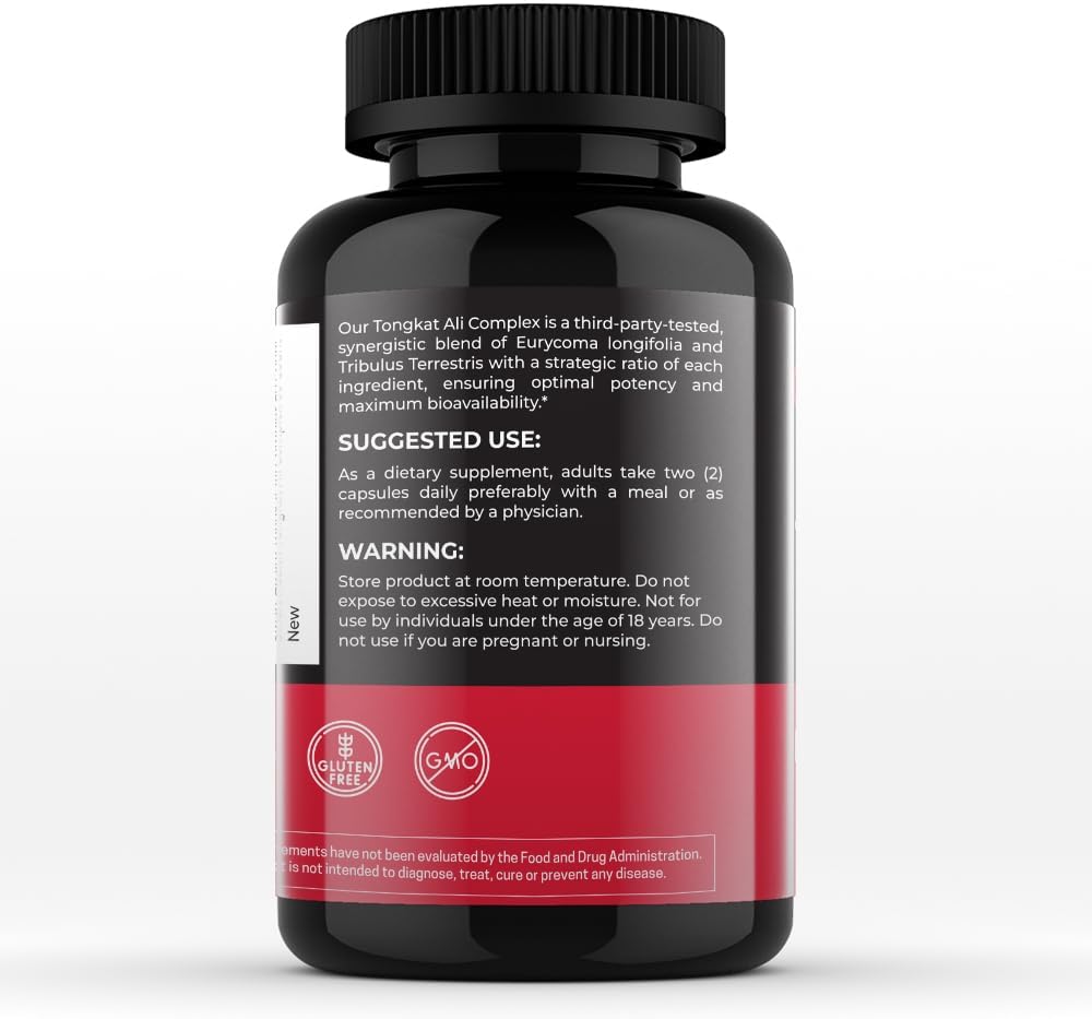 tongkat-ali---mens-health-vitality-suppl-6.jpg