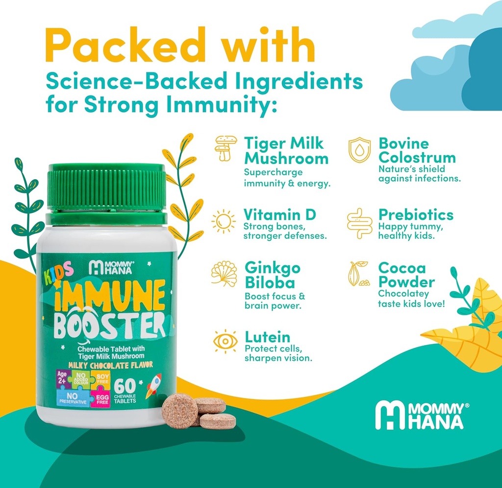 immune-support-supplement-for-kids-vitam-3.jpg