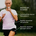 science-in-sport-go-isotonic-energy-gels-3.jpg