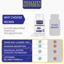 liposomal-nad-500mg-with-tmg-300mg-actua-3.jpg