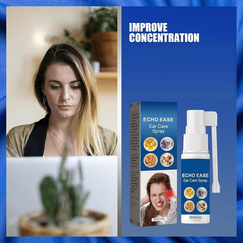 gerrit-echo-ease-tinnitus-inhaler-tinnit-4.jpg