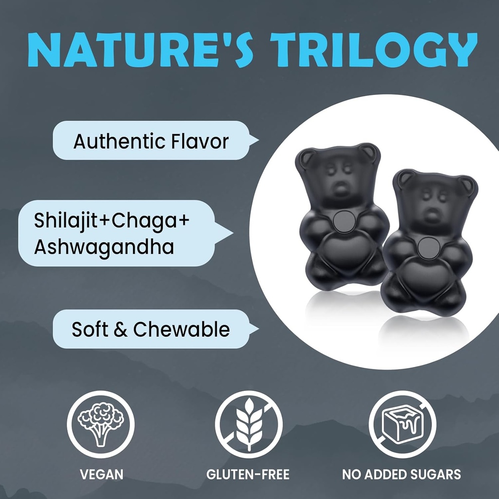 84000-mg-organic-shilajit-gummies-with-8-3.jpg
