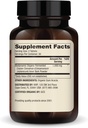 dr-mercola-biodynamic-organic-fermented--2.jpg