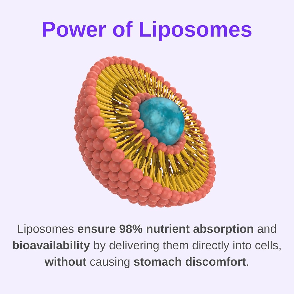 womens-multivitamin-liposomal-liquid-dro-3.jpg