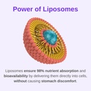 womens-multivitamin-liposomal-liquid-dro-3.jpg