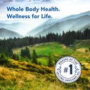 north-american-herb-spice-h2orega---1-fl-5.jpg