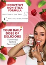 lunakai-usa-made-womens-multivitamin-bio-3.jpg