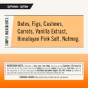 thunderbird-bars-energy-snack-gluten-fre-2.jpg