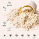 310-nutrition-all-in-one-meal-replacemen-5.jpg