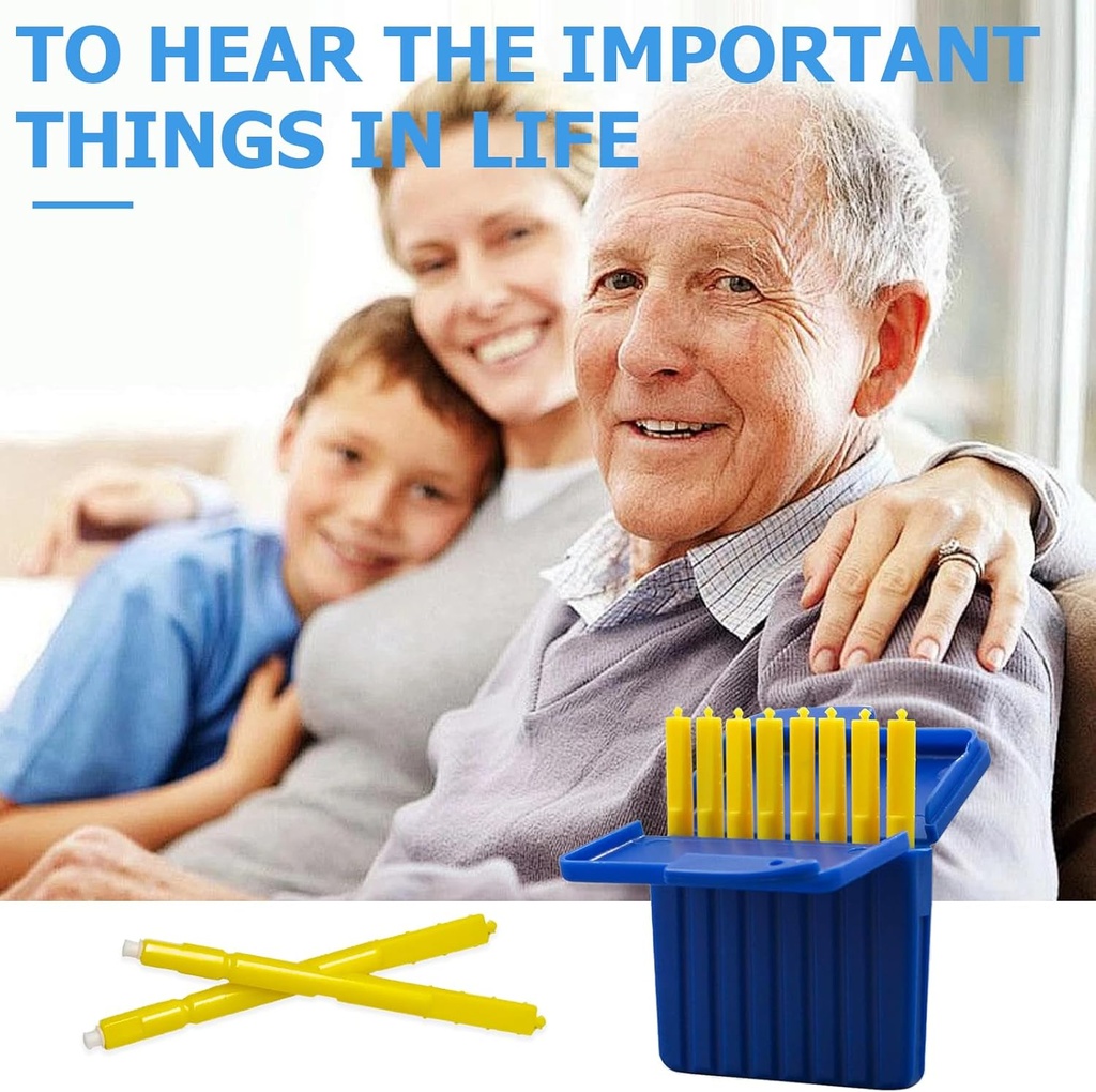 24-pcs-hearing-aid-wax-guard-filter-for--6.jpg