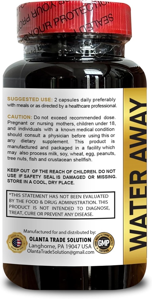 water-away---boost-immunity-natural-wate-2.jpg