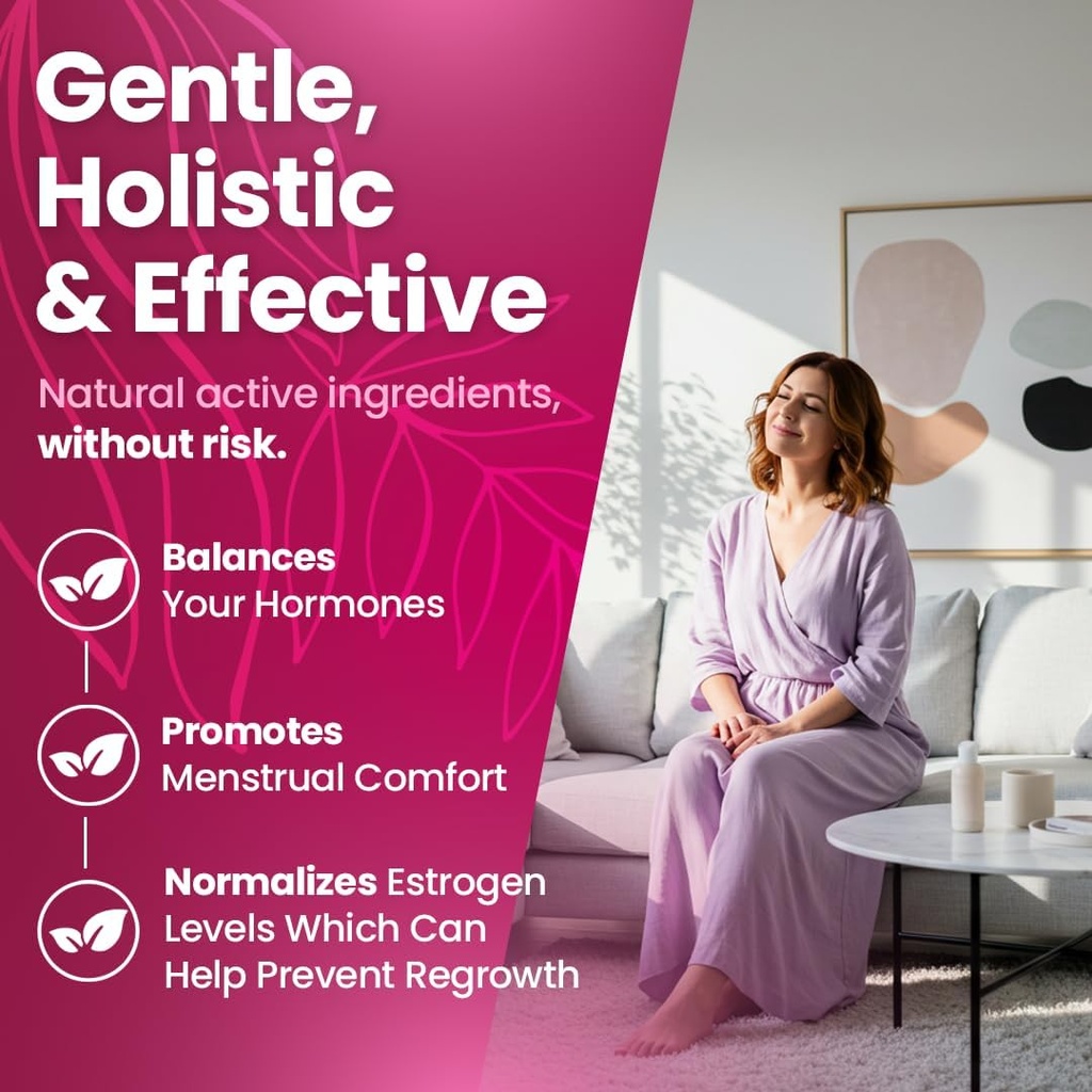 fibroid-shrink-ovarian-cysts-bm36---help-4.jpg