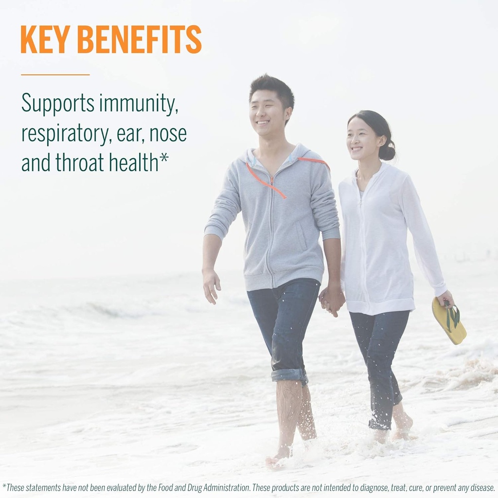 genestra-brands-defense-gen-dog-rose-bla-5.jpg