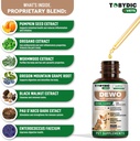 broad-spectrum-herbal-intestinal-defense-3.jpg