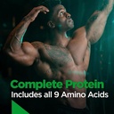 rule-1-r1-plant-protein-chocolate-fudge--4.jpg