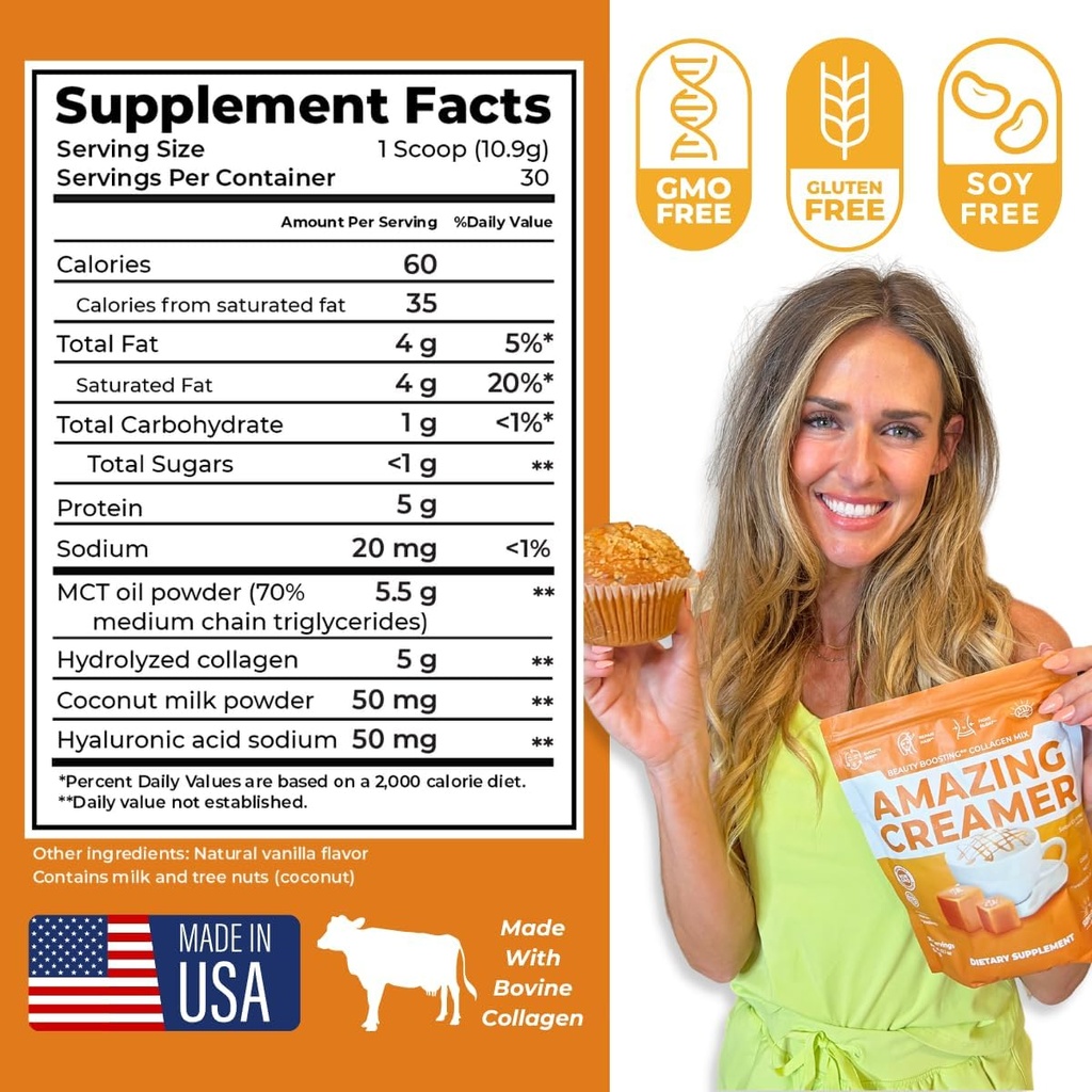 superfoods-company-amazing-creamer-with--6.jpg