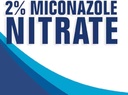 zeasorb-af-antifungal-powder-with-2-mico-5.jpg