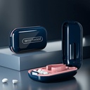pill-cutter-pill-splitter-for-cutting-sm-2.jpg