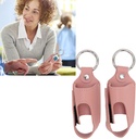 hurrise-2pcs-asthma-inhaler-holder-inhal-2.jpg