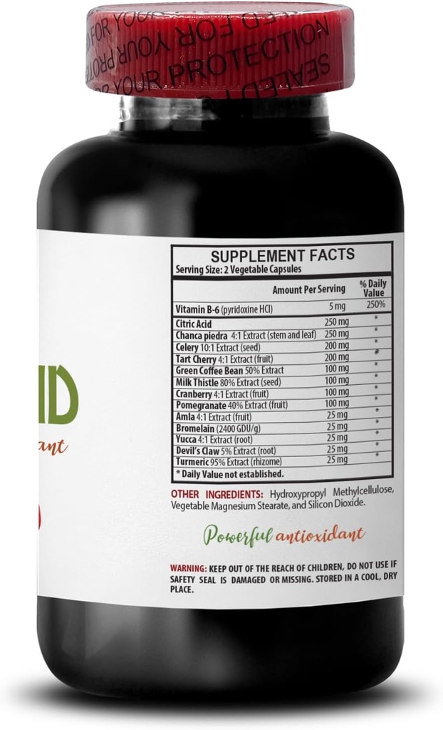 uric-acid-crystals-joints---uric-acid----4.jpg