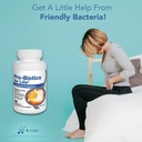 roex-vitamins-probiotics-for-life-gut-he-2.jpg