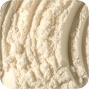 california-gold-nutrition-sport-whey-pro-3.jpg