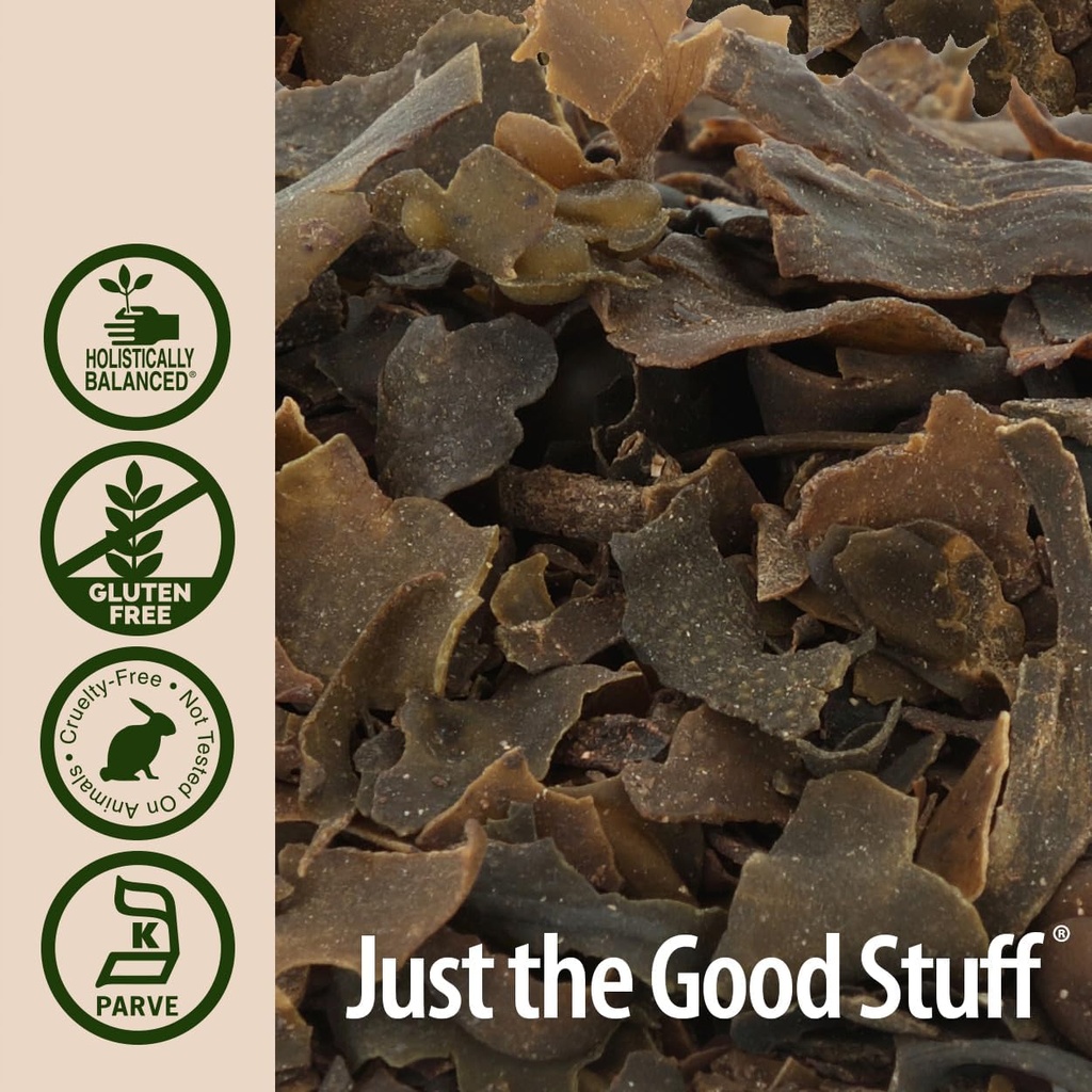 natures-answer-bladderwrack-sea-moss-liq-5.jpg