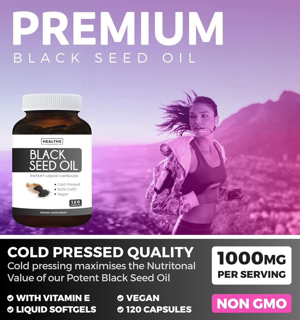 bundle-of-turmeric-ginger-black-seed-oil-5.jpg