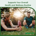 mindeyes-n-acetyl-l-cysteine-nac-500mg-s-4.jpg