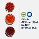 designs-for-health-liposomal-glutathione-6.jpg
