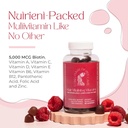 long-hair-dont-care-hair-vitalizing-vita-3.jpg