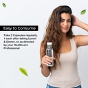 generic-organics-advance-hair-vitamin-wi-5.jpg