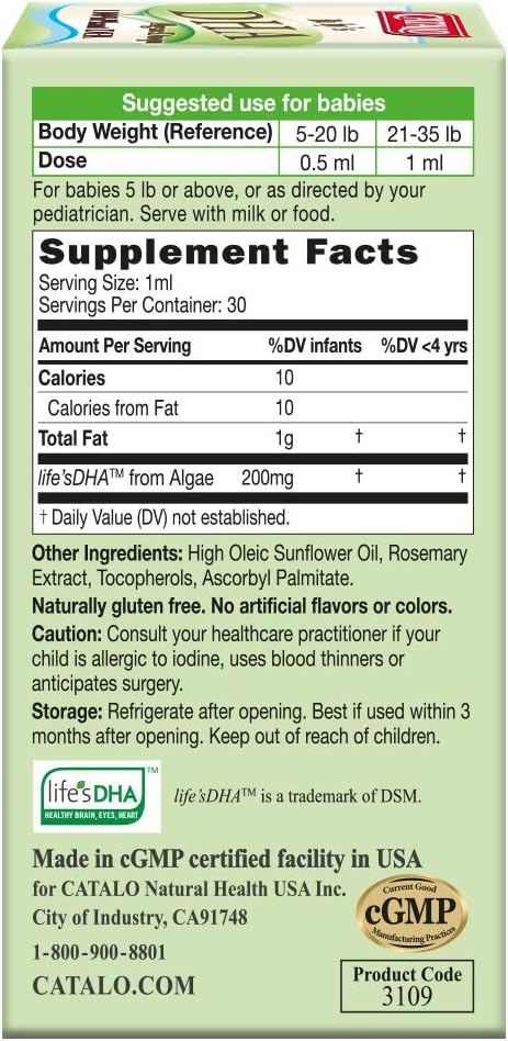 catalo-babys-algae-dha-drops---plant-bas-3.jpg