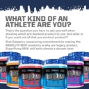 gaspari-nutrition-superpump-max-the-ulti-6.jpg