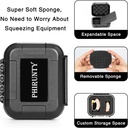 18-pieces-set-high-seal-waterproof-heari-4.jpg