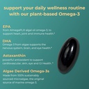 iwi-life-vegikrill-omega-3-30-softgels-3-3.jpg