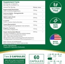 700mg-sod-superoxide-dismutase-supplemen-2.jpg
