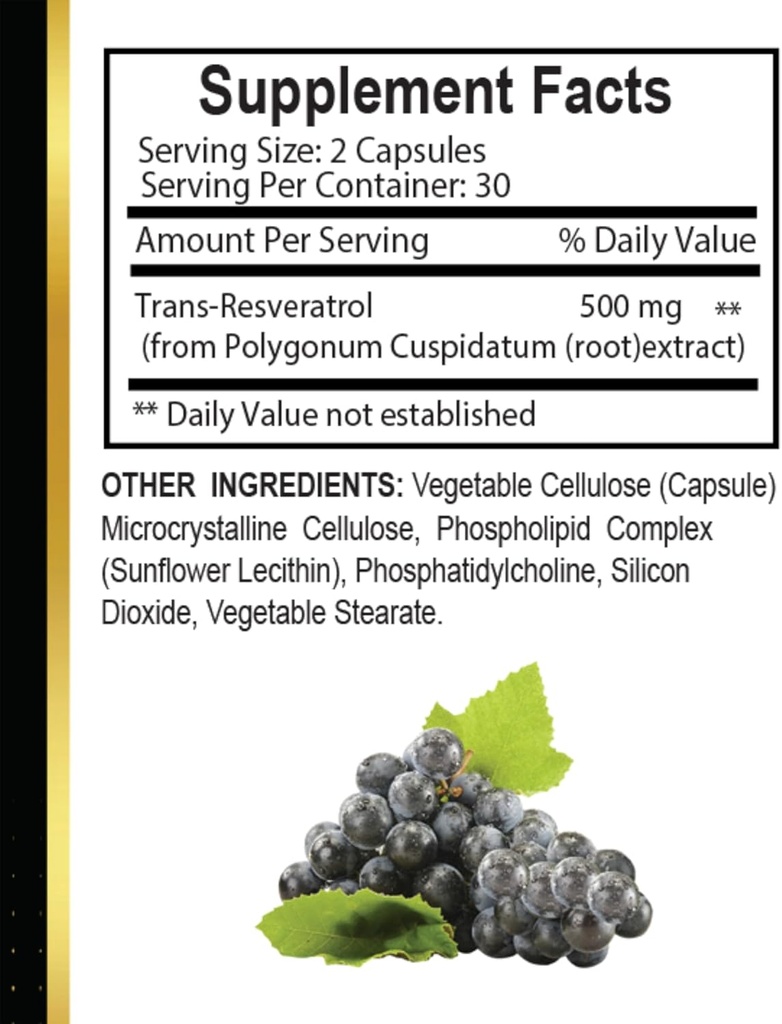 resveratrol-extract---natural-resveratro-5.jpg